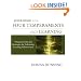 Quick Guide to the Four Temperaments and Learning: Practical Tools and Strategies for Enhancing Learning Effectiveness
