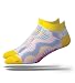 DeFeet(ディフィート) サイクル・アスリート ソックス スピード