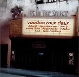 Voodoo Roux Deux