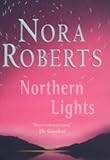 Northern lights