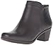 Naturalizer Women's Elizabeth Boot