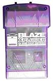 Game Boy - XPloder Fun - 