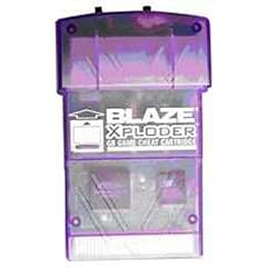 Game Boy - XPloder Fun