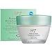 No7 Protect & Perfect Night Cream