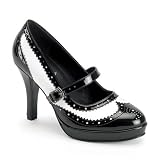 Produkt-Bild: Funtasma Mary Jane Pumps CONTESSA-06
