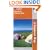 Gairloch and Loch Ewe (OS Explorer Map Series)