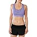 Smartwool Women's PhD Seamless Racerback Bra