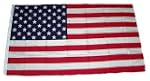 Fahne / Flagge USA NEU 90 x 150 cm Fl...