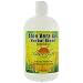 Nature's Life Aloe Vera Gel, Herbal Blend, 16 Ounce