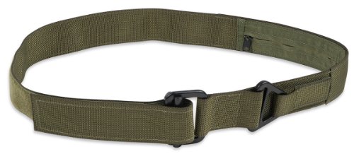 Tasmanian Tiger Funtionsg&uuml;rtel Tactical, cub, 130, 7696 Preisvergleich