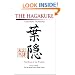 The Hagakure: Yamamoto Tsunetomo