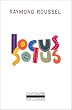 Locus Solus