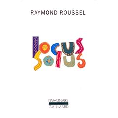 Locus Solus