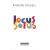 Locus Solus