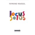 Locus Solus