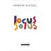 Locus Solus