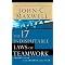 To Create Is To Live - Leadership John C. Maxwell