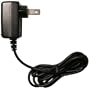 Xcite 33-0260-01-XC Travel Charger