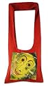 'Shy Girl,' shoulder bag