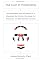 The Cult of Personality: How Personality Tests Are Leading Us to Miseducate Our Children, Mismanage Our Companies, and Misunderstand Ourselves