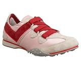 Pony Women's Bosi Mesh Sneaker