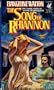 Song of Rhiannon