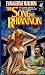 Song of Rhiannon
