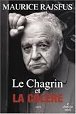 Le chagrin et la colère
