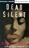 Dead Silent