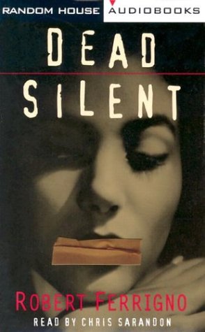Dead Silent