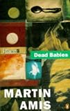 Dead Babies (Vintage International)