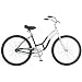 Schwinn Hollywood Women's 26-Inch Cruiser Bike