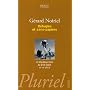 R�fugi�s et sans-papiers : La R�publique face au droit d'asile XIXe-XXe si�cle