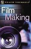 Teach Yourself Film Making