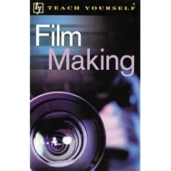 Teach Yourself Film Making
