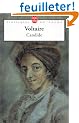 Candide
