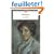 Candide