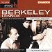 The Berkley Edition, Vol. 4