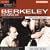 The Berkley Edition, Vol. 4