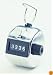 Robic M-357 Tally Counter