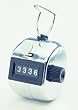 Robic M-357 Tally Counter