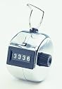 Robic M-357 Tally Counter