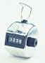 Robic M-357 Tally Counter