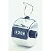 Robic M-357 Tally Counter