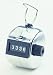 Sporting Goods : Robic M-357 Tally Counter