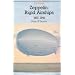 AIRSHIP books