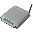 Belkin Wireless G Router F5D7230-4 - Wireless router + 4-port switch - Ethernet, Fast Ethernet, 802.11b, 802.11g - external