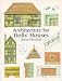 Book Architecture for Dolls' Houses