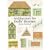 Architecture for Dolls' Houses
