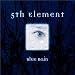 Blue Rain